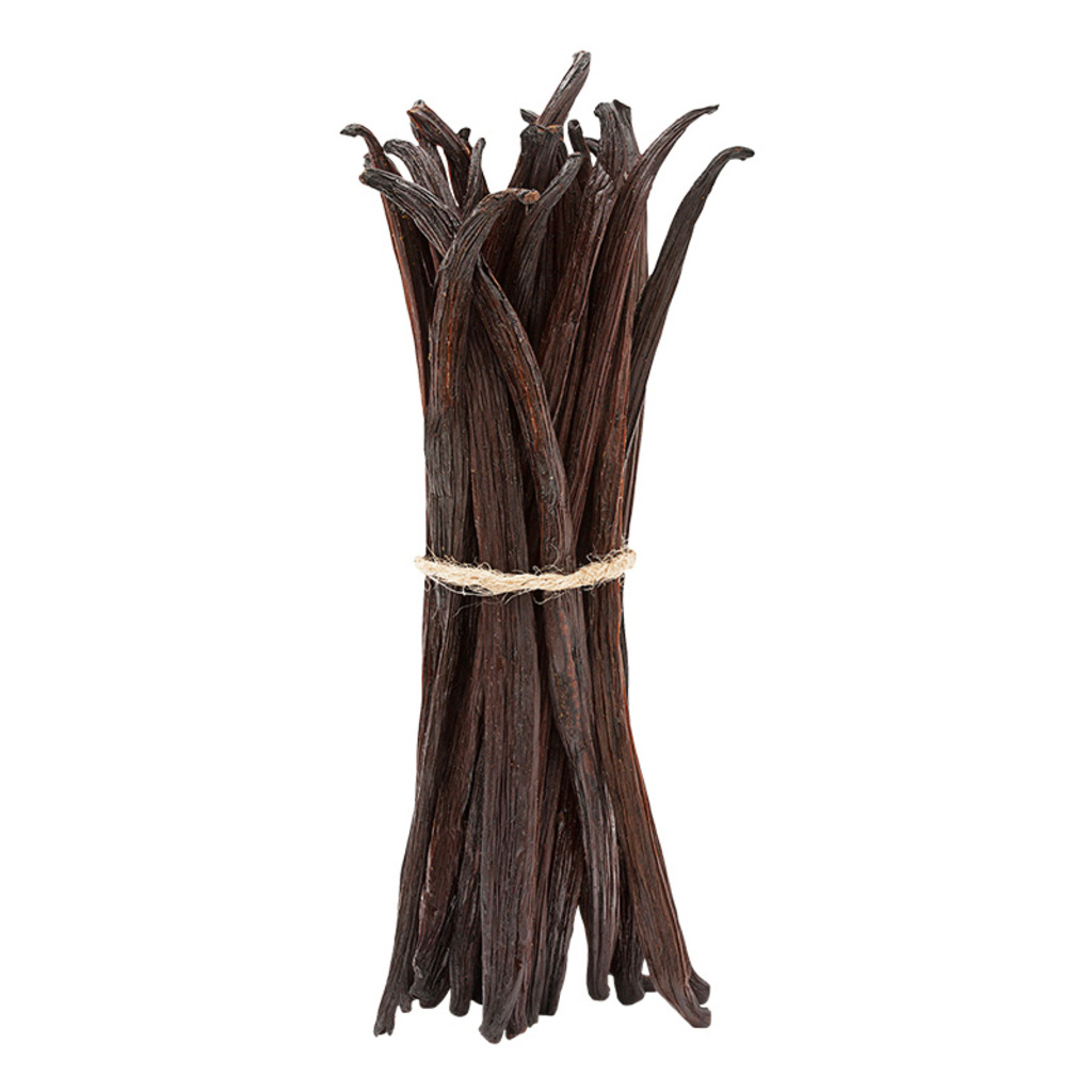 VAINA VAINILLA POMPONA 250G 1